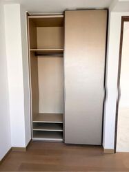 Tanah Merah Kechil Link (D16), Condominium #562205361